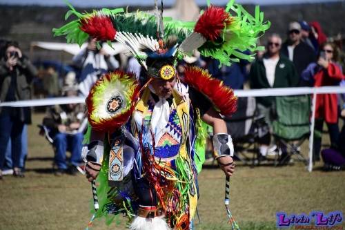 Brooksville Native American Festival 2020