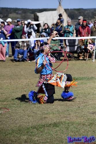 Brooksville Native American Festival 2020