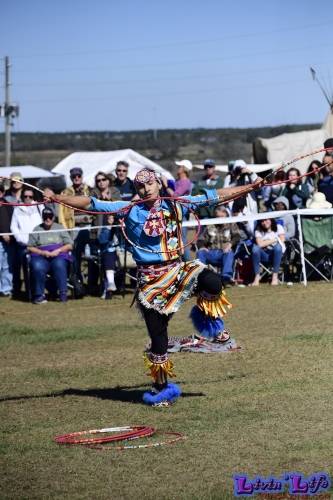 Brooksville Native American Festival 2020