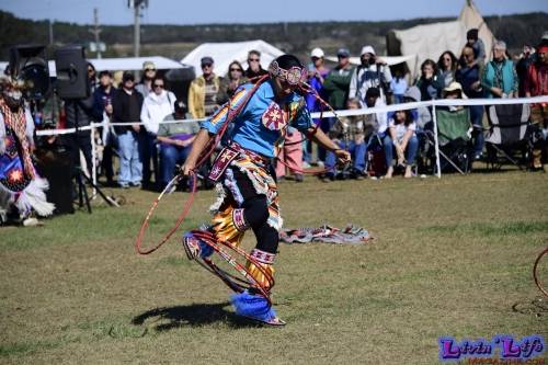 Brooksville Native American Festival 2020