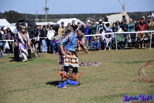 Brooksville Native American Festival 2020