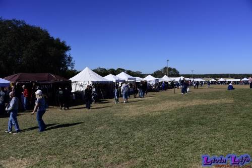 Brooksville Native American Festival 2020