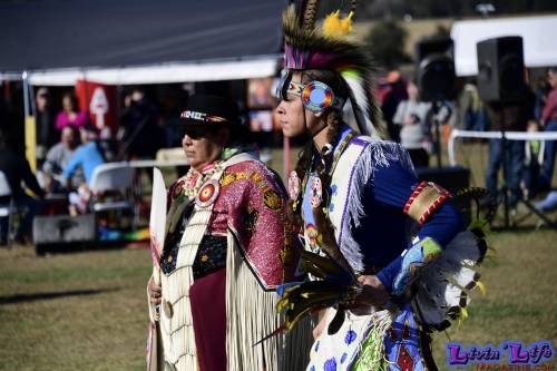 Brooksville Native American Festival 2020