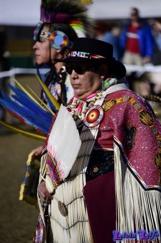 Brooksville Native American Festival 2020