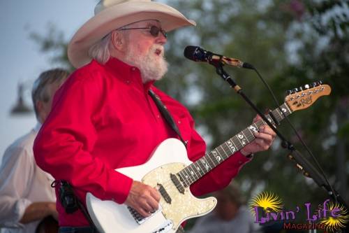 Charlie Daniels 7-4-18 0001