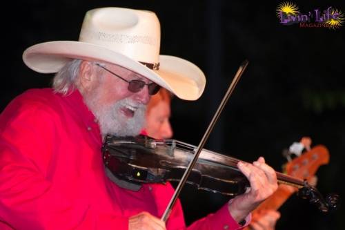 Charlie Daniels 7-4-18 0002