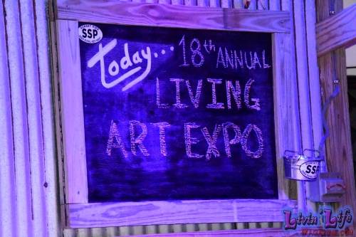 Fantasy-Fest-2018-18th-Annual-Living-Arts-Expo-001