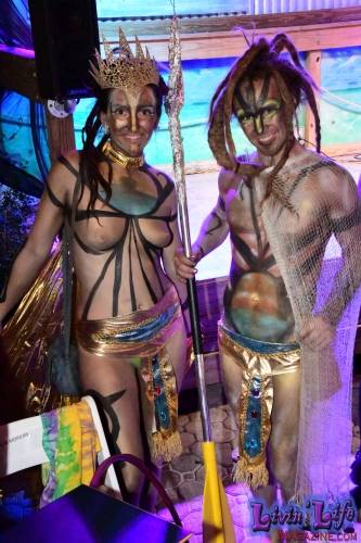 Fantasy-Fest-2018-18th-Annual-Living-Arts-Expo-002