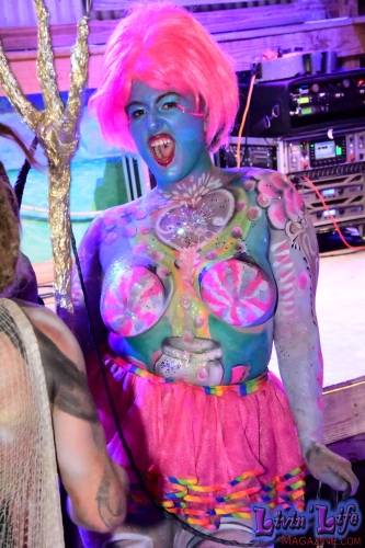 Fantasy-Fest-2018-18th-Annual-Living-Arts-Expo-003
