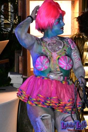Fantasy-Fest-2018-18th-Annual-Living-Arts-Expo-004