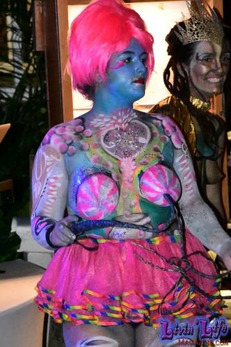 Fantasy-Fest-2018-18th-Annual-Living-Arts-Expo-005