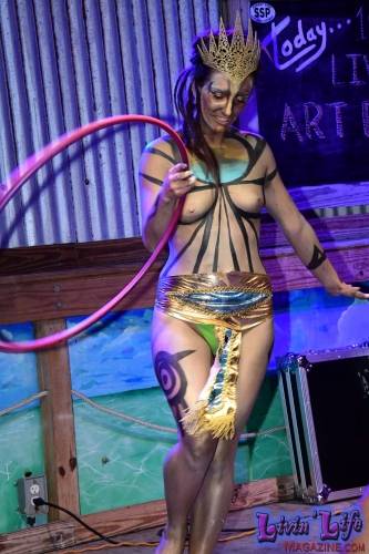 Fantasy-Fest-2018-18th-Annual-Living-Arts-Expo-011