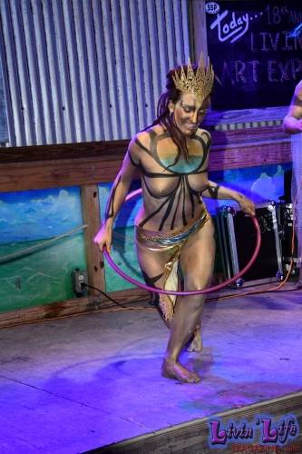 Fantasy-Fest-2018-18th-Annual-Living-Arts-Expo-016