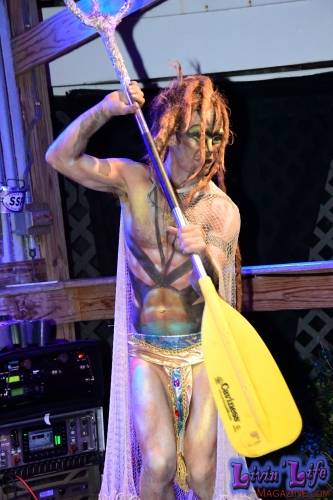 Fantasy-Fest-2018-18th-Annual-Living-Arts-Expo-018