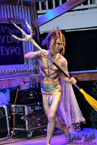 Fantasy-Fest-2018-18th-Annual-Living-Arts-Expo-019