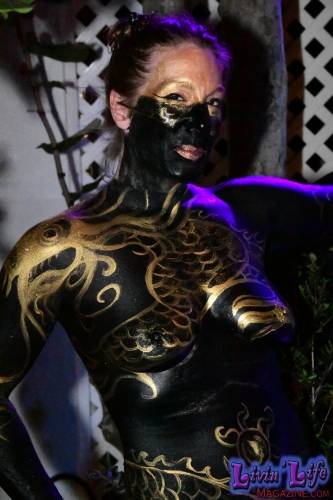 Fantasy-Fest-2018-18th-Annual-Living-Arts-Expo-022