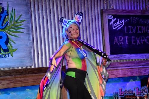 Fantasy-Fest-2018-18th-Annual-Living-Arts-Expo-025