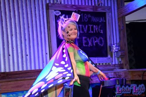 Fantasy-Fest-2018-18th-Annual-Living-Arts-Expo-026