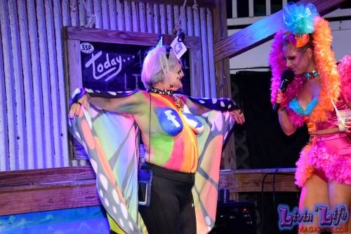 Fantasy-Fest-2018-18th-Annual-Living-Arts-Expo-027