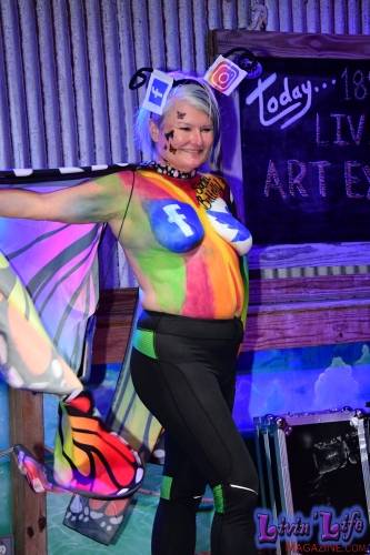Fantasy-Fest-2018-18th-Annual-Living-Arts-Expo-029