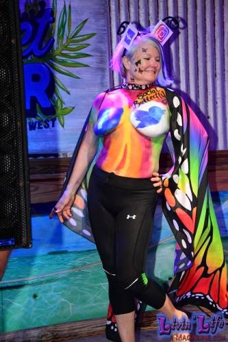 Fantasy-Fest-2018-18th-Annual-Living-Arts-Expo-032
