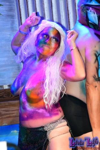 Fantasy-Fest-2018-18th-Annual-Living-Arts-Expo-034