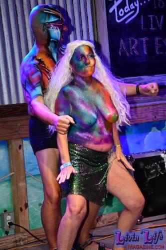Fantasy-Fest-2018-18th-Annual-Living-Arts-Expo-039