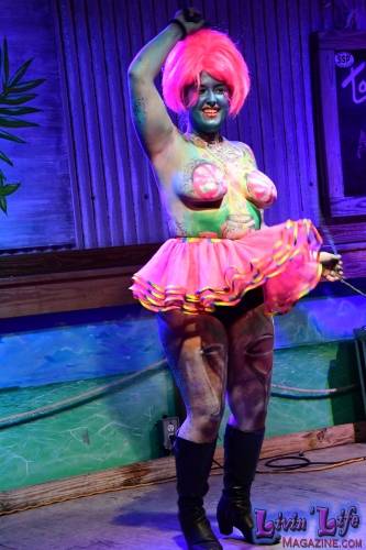 Fantasy-Fest-2018-18th-Annual-Living-Arts-Expo-051
