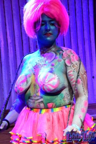 Fantasy-Fest-2018-18th-Annual-Living-Arts-Expo-056