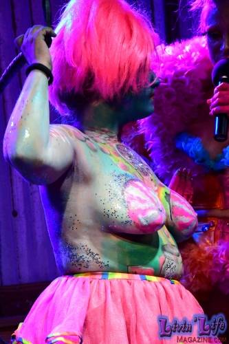 Fantasy-Fest-2018-18th-Annual-Living-Arts-Expo-059