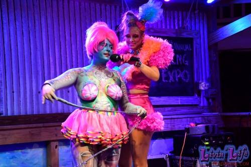 Fantasy-Fest-2018-18th-Annual-Living-Arts-Expo-060