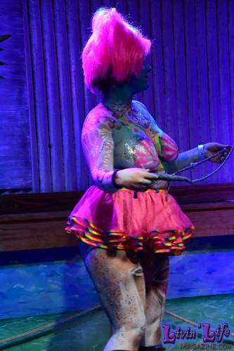 Fantasy-Fest-2018-18th-Annual-Living-Arts-Expo-066