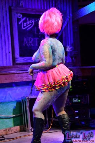 Fantasy-Fest-2018-18th-Annual-Living-Arts-Expo-067