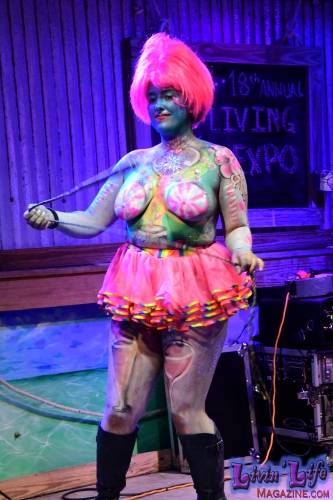 Fantasy-Fest-2018-18th-Annual-Living-Arts-Expo-068