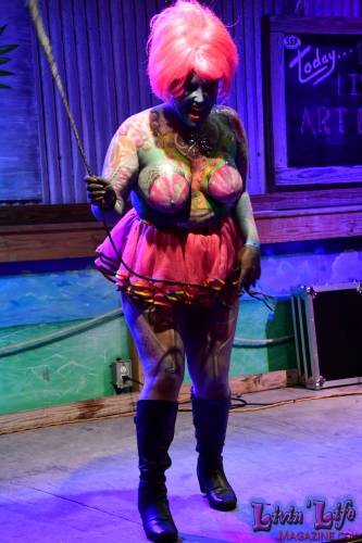 Fantasy-Fest-2018-18th-Annual-Living-Arts-Expo-071