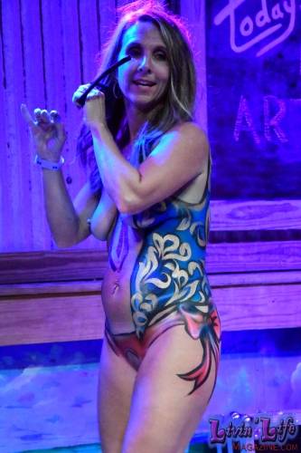 Fantasy-Fest-2018-18th-Annual-Living-Arts-Expo-088