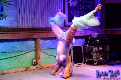 Fantasy-Fest-2018-18th-Annual-Living-Arts-Expo-095