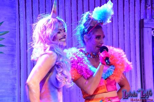 Fantasy-Fest-2018-18th-Annual-Living-Arts-Expo-100