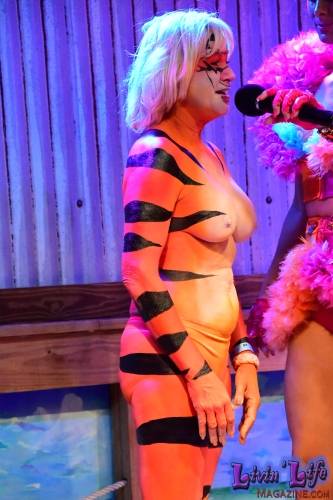 Fantasy-Fest-2018-18th-Annual-Living-Arts-Expo-117