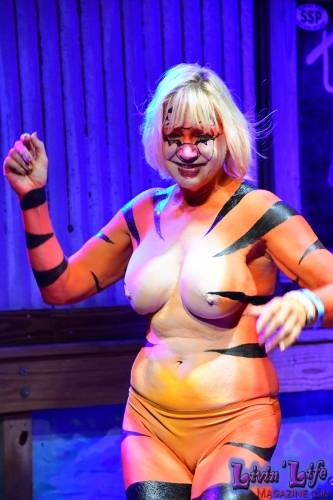 Fantasy-Fest-2018-18th-Annual-Living-Arts-Expo-126