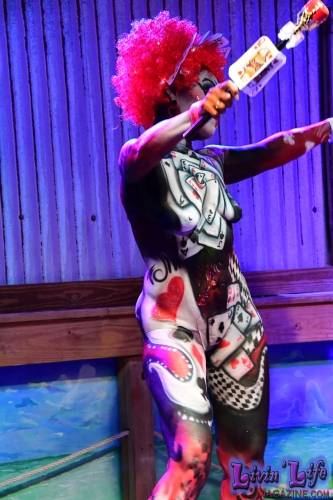 Fantasy-Fest-2018-18th-Annual-Living-Arts-Expo-133
