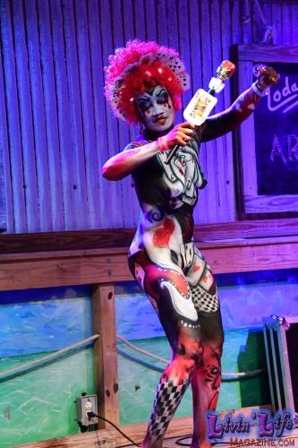 Fantasy-Fest-2018-18th-Annual-Living-Arts-Expo-134