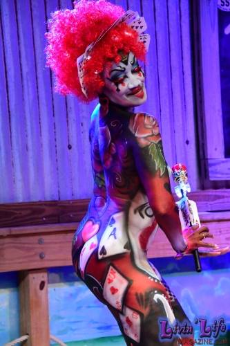 Fantasy-Fest-2018-18th-Annual-Living-Arts-Expo-135