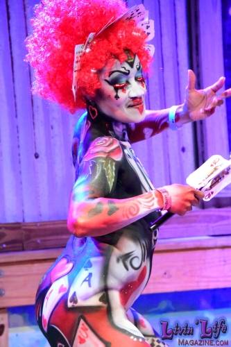 Fantasy-Fest-2018-18th-Annual-Living-Arts-Expo-136