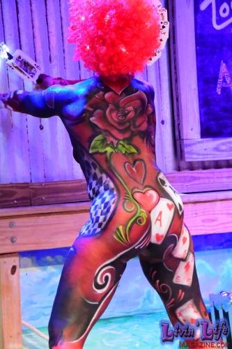 Fantasy-Fest-2018-18th-Annual-Living-Arts-Expo-138