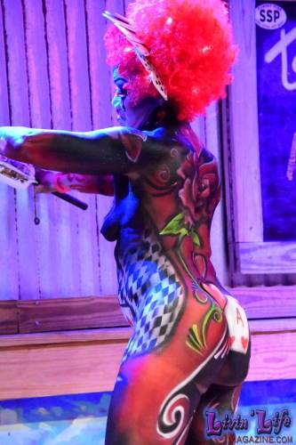 Fantasy-Fest-2018-18th-Annual-Living-Arts-Expo-140
