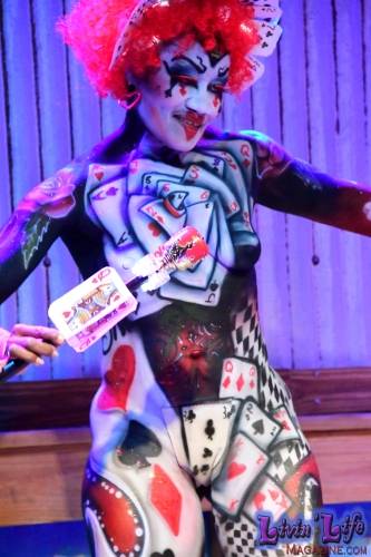 Fantasy-Fest-2018-18th-Annual-Living-Arts-Expo-141