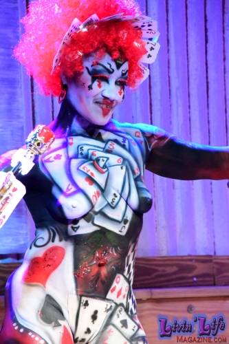 Fantasy-Fest-2018-18th-Annual-Living-Arts-Expo-142