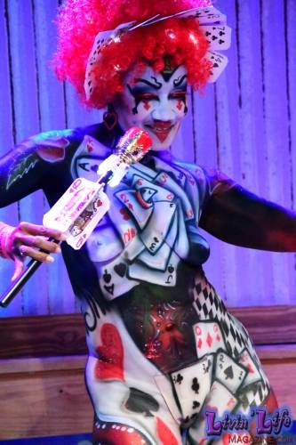 Fantasy-Fest-2018-18th-Annual-Living-Arts-Expo-143