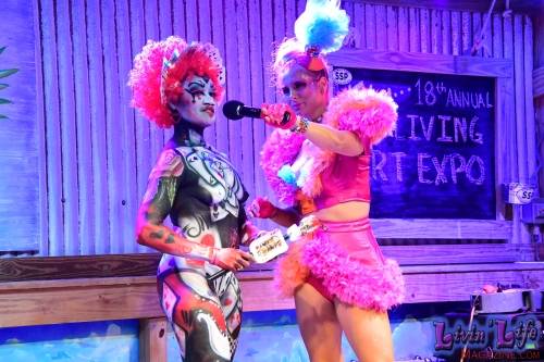 Fantasy-Fest-2018-18th-Annual-Living-Arts-Expo-144